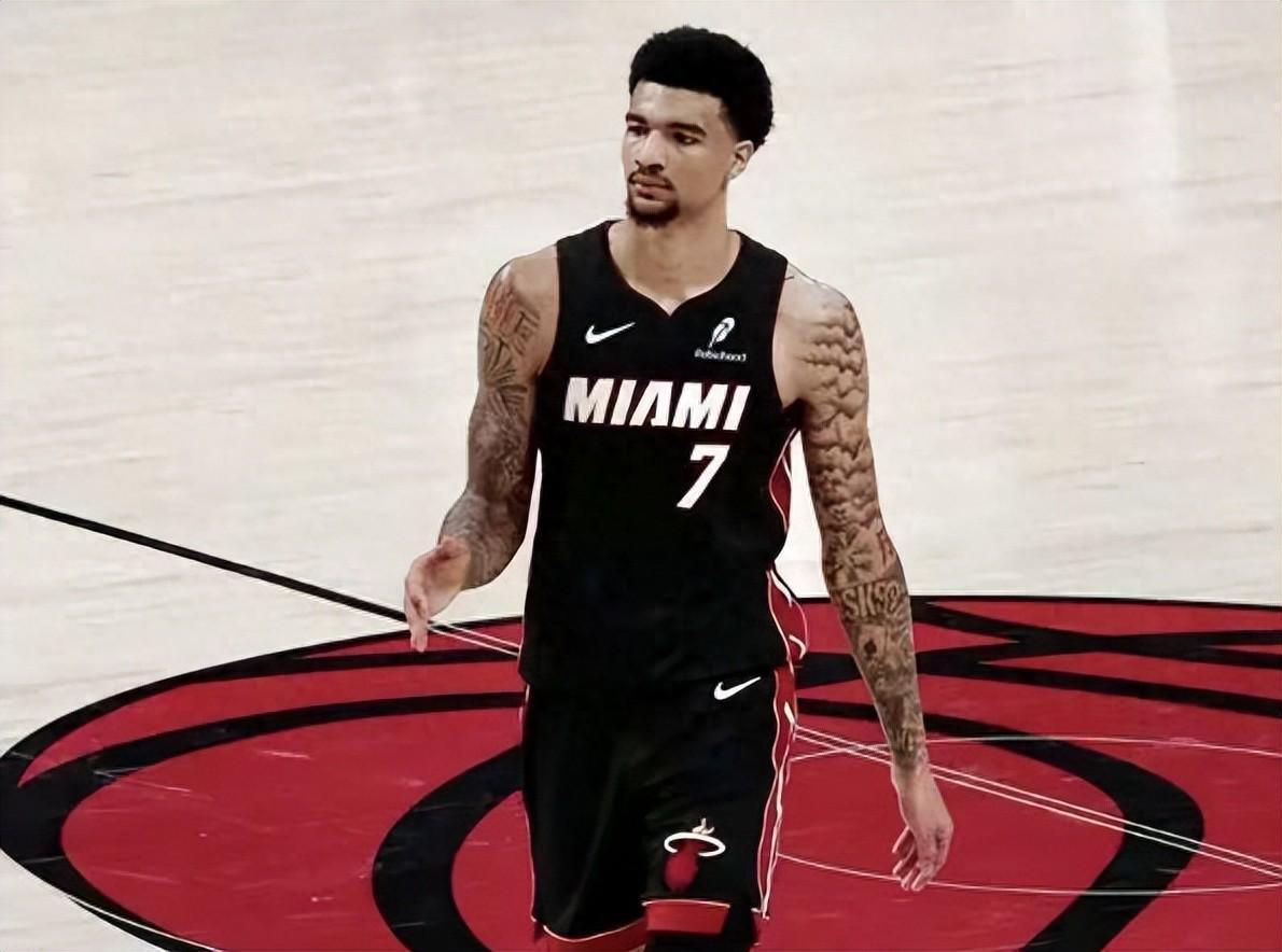 开云体育下载网页版-NBA夏季联赛明天7月9日赛程：勇士PK热火，湖人PK马刺