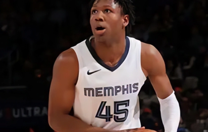 开云体育下载网页版-NBA夏季联赛明天7月9日赛程：勇士PK热火，湖人PK马刺