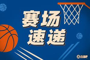拿来吧你杨瀚森手术刀切球盖帽+1！还造成对手反抢犯规