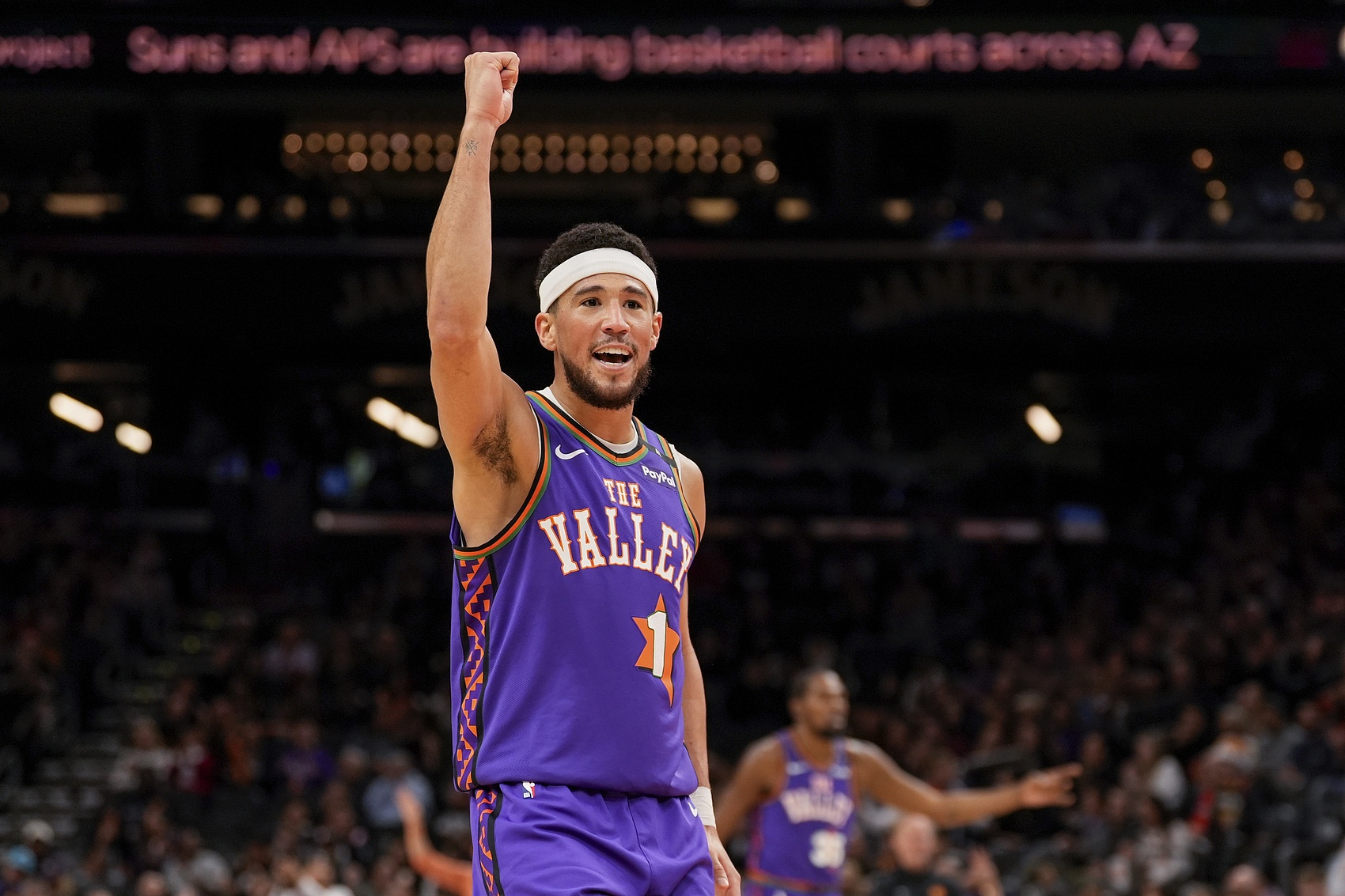 NBA彩经：火箭难胜独行侠 步行者力克湖人 勇士擒公牛 掘金胜太阳