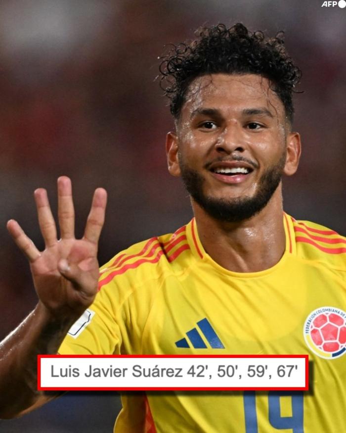 开云体育下载APP-来年8000万苏亚雷斯世预赛大四喜,2000万加盟葡体顶替约克雷斯