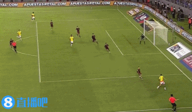 开云体育下载APP-来年8000万苏亚雷斯世预赛大四喜,2000万加盟葡体顶替约克雷斯