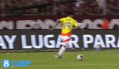 开云体育下载APP-来年8000万苏亚雷斯世预赛大四喜,2000万加盟葡体顶替约克雷斯