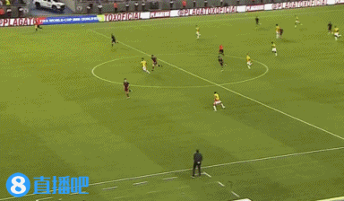 开云体育下载APP-来年8000万苏亚雷斯世预赛大四喜,2000万加盟葡体顶替约克雷斯