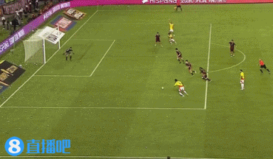 开云体育下载APP-来年8000万苏亚雷斯世预赛大四喜,2000万加盟葡体顶替约克雷斯