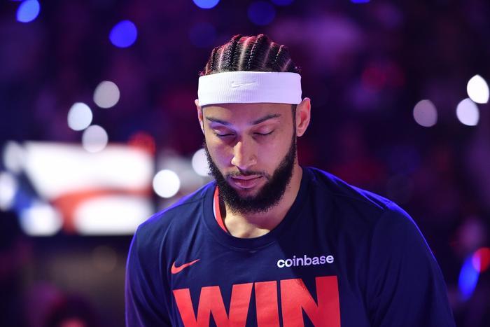 开云体育下载APP-伦纳德阴阳合同怎么解决?NBA最具天赋的状元秀,为何要被迫退役