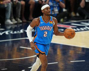 2年7900万+4年2.85亿！亚历山大总合同6年3.64亿超塔图姆历史第一