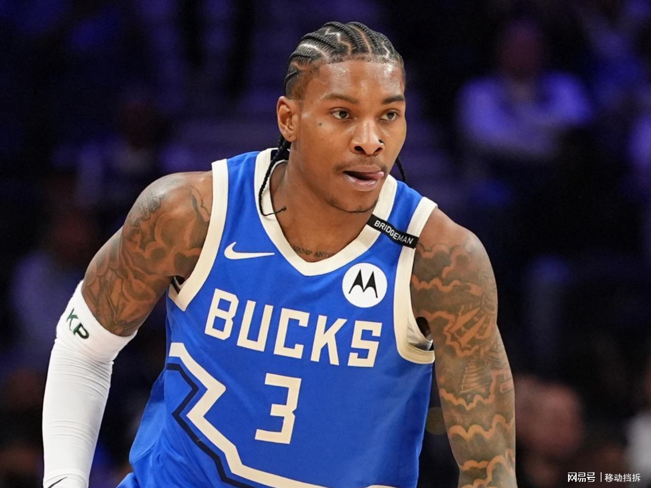 真是难为哈登了！近10场比赛，快船替补席多项数据位列联盟倒数