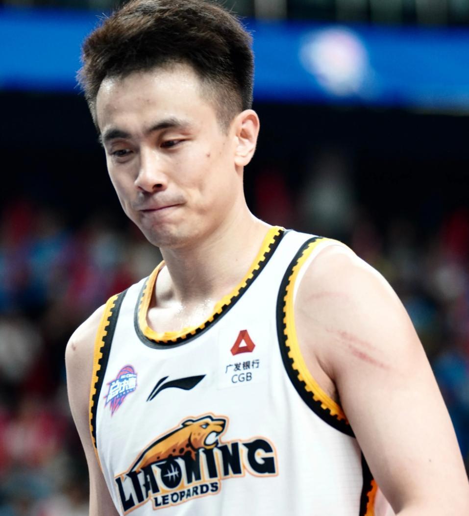 开云体育下载官网-CBA辽粤大战来袭，杜锋PK杨鸣，徐杰带队复仇，赵继伟揭复出悬念