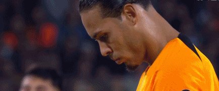 开云体育下载网页版-【早报】热爱足球，更尊重生命