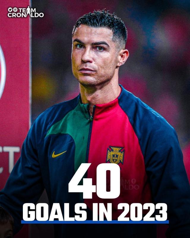 开云体育下载网页版-【早报】热爱足球，更尊重生命