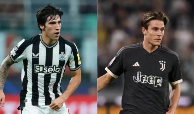 开云体育下载网页版-【早报】热爱足球，更尊重生命