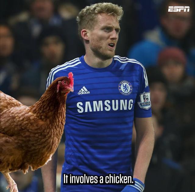 开云体育下载网页版-【早报】热爱足球，更尊重生命