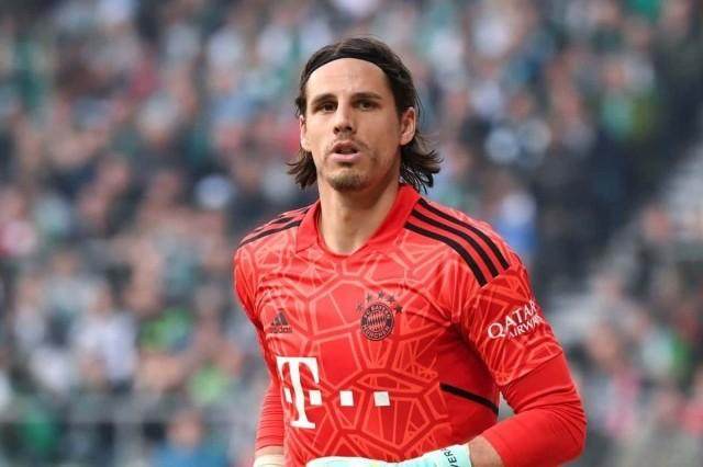 【早报】国米2比0笑傲米兰德比！晋级悬念已终结？