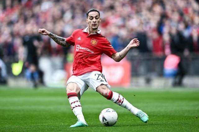 【早报】国米2比0笑傲米兰德比！晋级悬念已终结？