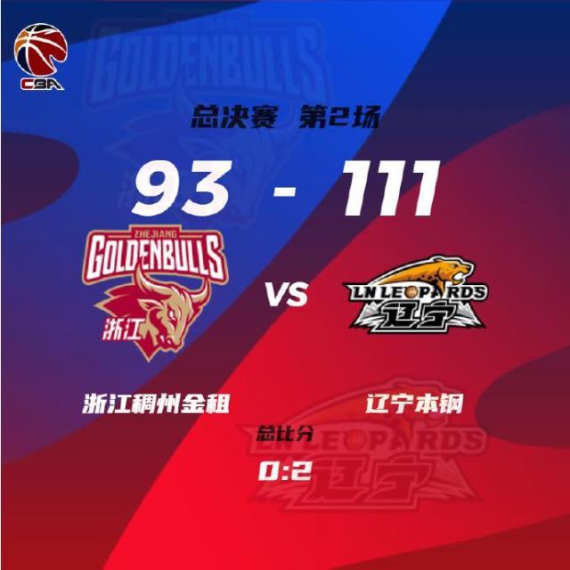 【早报】国米2比0笑傲米兰德比！晋级悬念已终结？