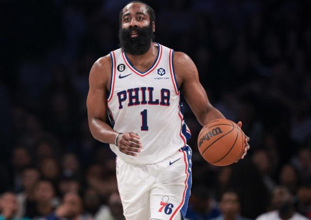 1684129828132050148.png 开云体育下载官网-登帝组合面临解体 将满34岁的哈登还配顶薪吗?