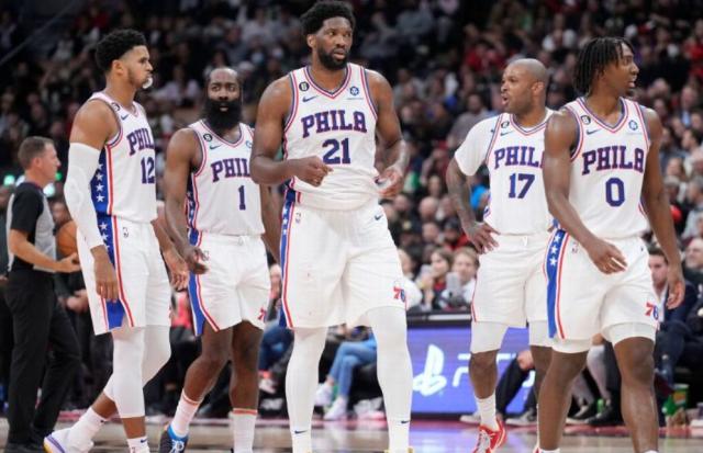 1684129839246079754.png 开云体育下载官网-登帝组合面临解体 将满34岁的哈登还配顶薪吗?