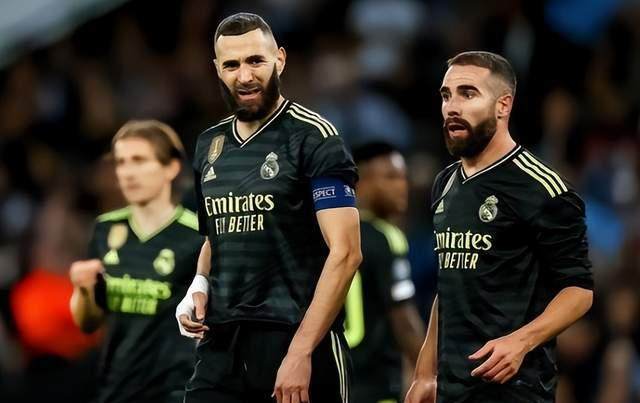 1684392546974061692.jpg 开云体育下载入口-【夜读】皇马惨败揪出5大罪人!