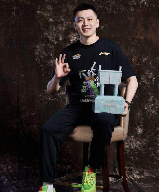 1684392535603020328.jpg 开云体育下载入口-【夜读】皇马惨败揪出5大罪人!