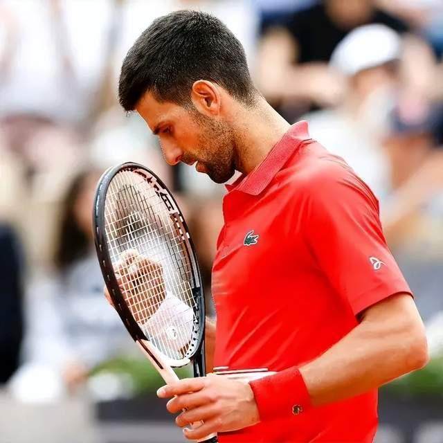 1684392519042051813.jpg 开云体育下载入口-【夜读】皇马惨败揪出5大罪人!