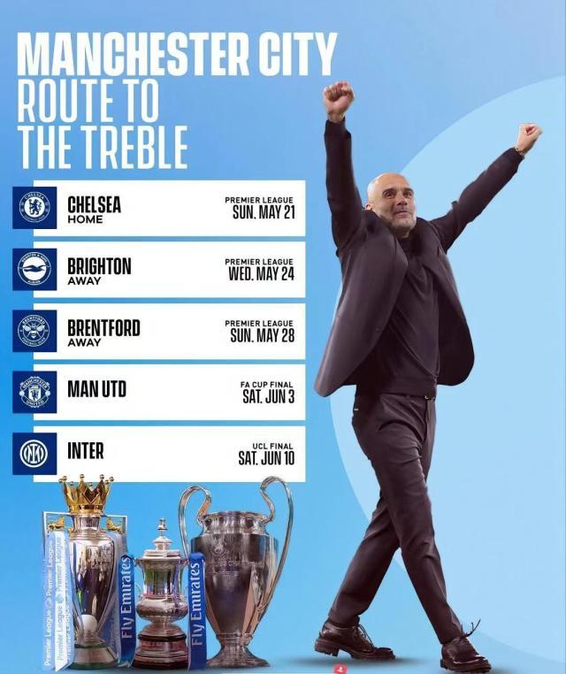 1684392701751046719.jpg 开云体育下载入口-【夜读】皇马惨败揪出5大罪人!