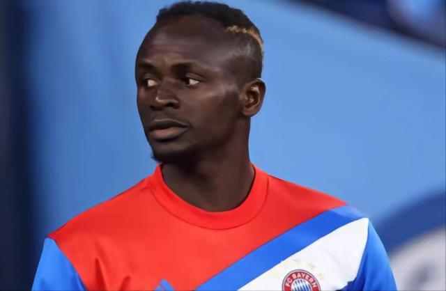 1684392634618087838.jpg 开云体育下载入口-【夜读】皇马惨败揪出5大罪人!