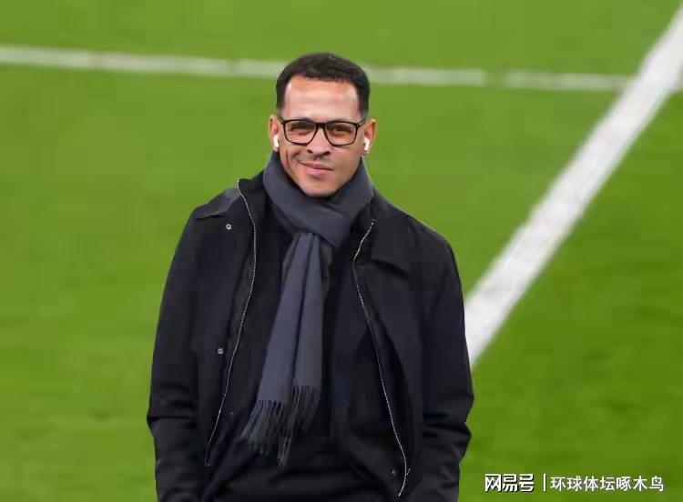 开云体育下载官网-欧冠联赛阶段第7轮切尔西1-0帕福斯