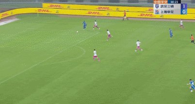 开云体育下载网页版-【早报】Halo救命！周冠宇遭遇事故已无大碍！