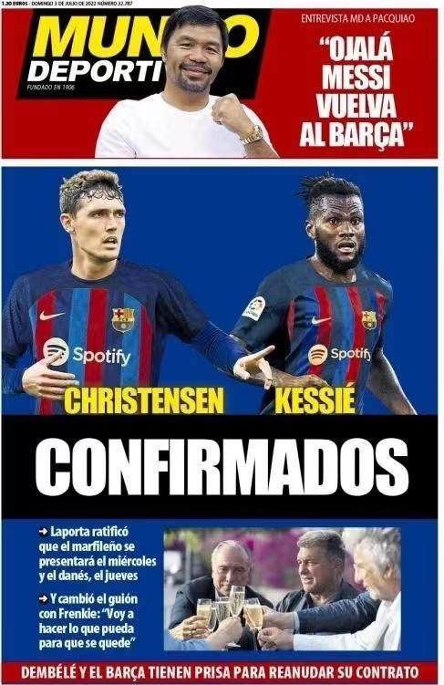 开云体育下载网页版-【早报】Halo救命！周冠宇遭遇事故已无大碍！