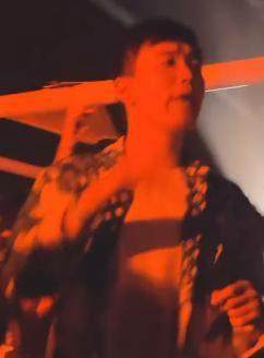 开云体育下载网页版-【早报】Halo救命！周冠宇遭遇事故已无大碍！