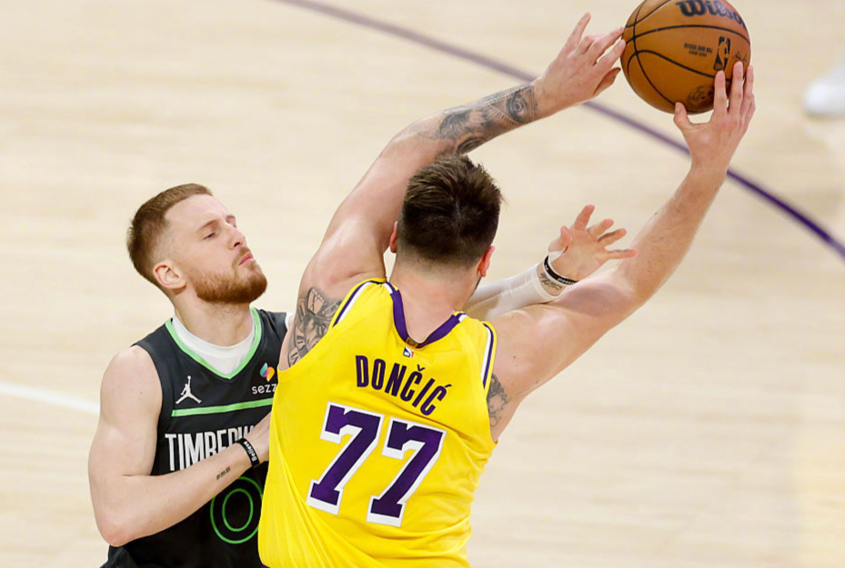 艰难5连胜，提前验货成功！被低估的夺冠热门，你们或许只差哈登