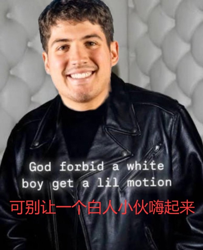 开云体育下载APP-键盘侠|乌度卡的噩梦：小谢打42分钟！美球迷：下场小谢就得替补