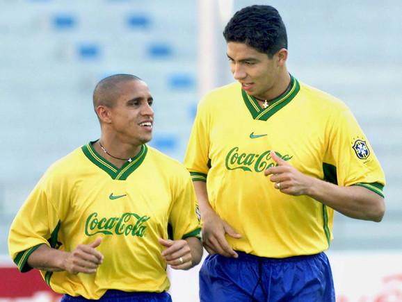 1642252642961062658.jpeg 开云体育下载官网-吸毒过量差点死 宗教&爱情拯救欧洲金靴贾德尔(1)