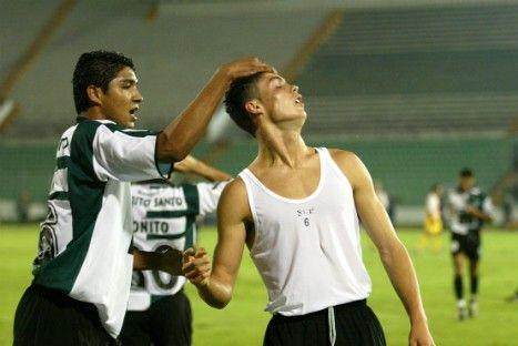 1642252684579065988.jpg 开云体育下载官网-吸毒过量差点死 宗教&爱情拯救欧洲金靴贾德尔(1)