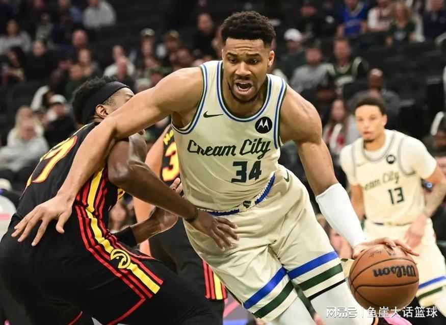 开云体育下载APP-NBA最新排名出炉！东部第二大爆冷，骑士渔翁得利，勇士也危险了