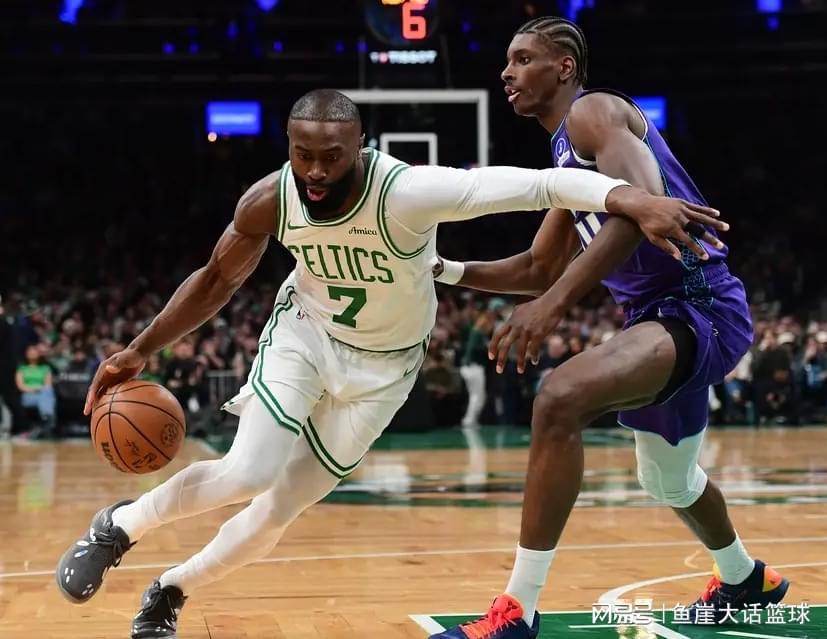 开云体育下载APP-NBA最新排名出炉！东部第二大爆冷，骑士渔翁得利，勇士也危险了