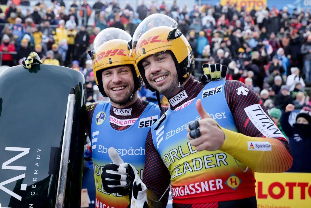 开云体育下载官网-2026冬奥会那些你必须知道的事!