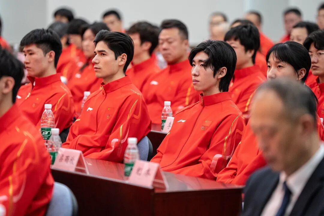 开云体育下载官网-2026冬奥会那些你必须知道的事!