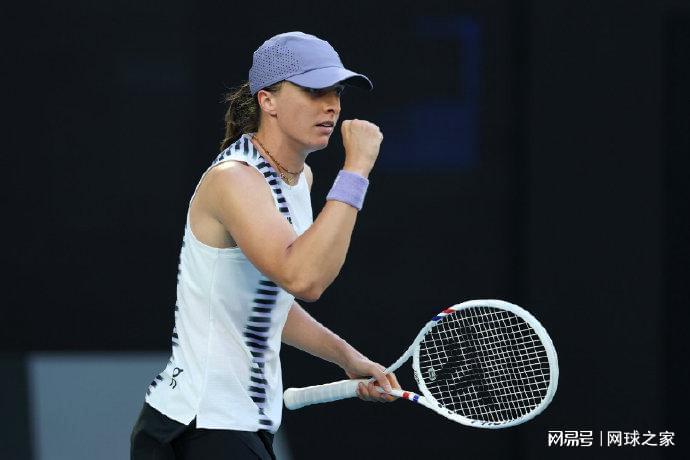 开云体育下载网址-顶尖球员多退赛，郑钦文迎复出良机？