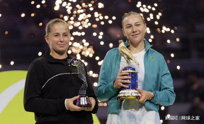 开云体育下载网址-顶尖球员多退赛，郑钦文迎复出良机？