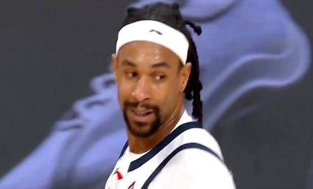 开云体育下载网址-80-82，广东男篮爆冷不敌新疆，输球原因主要有以下三个