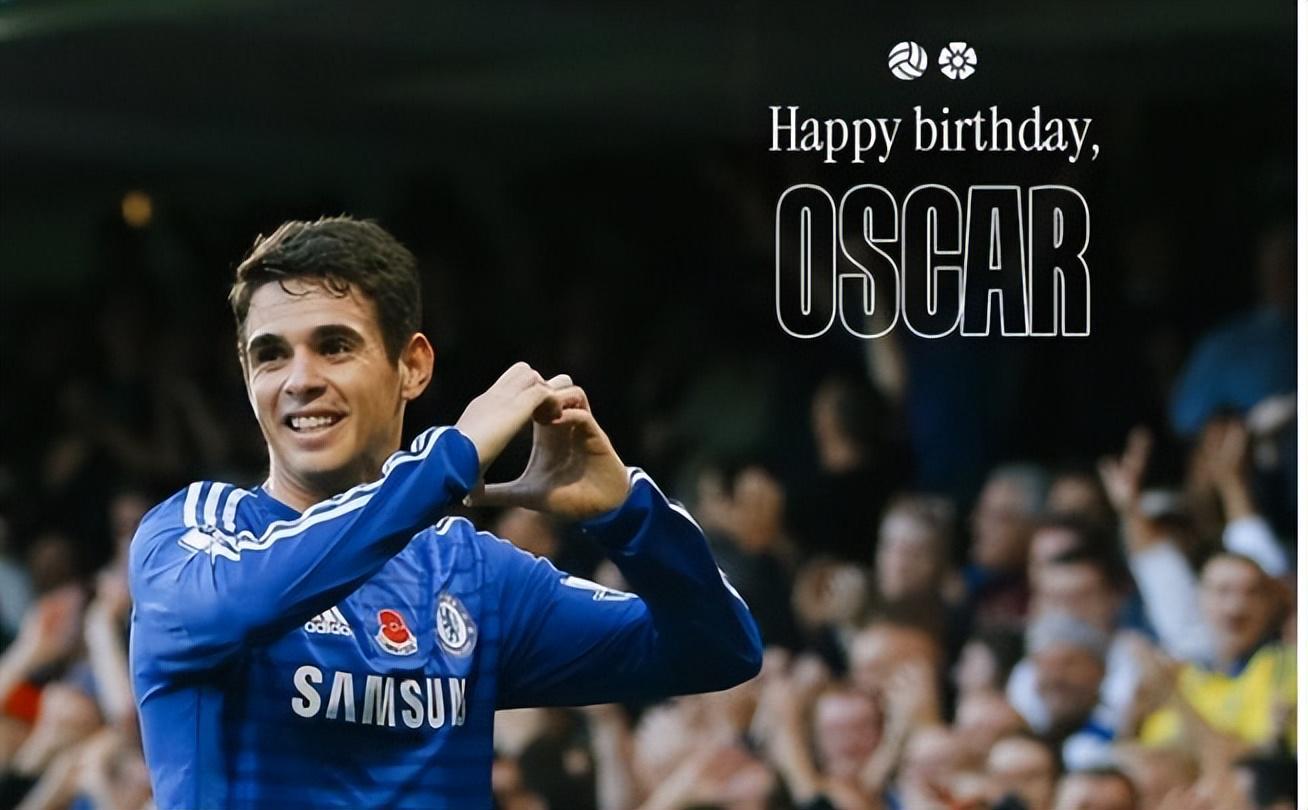 开云体育下载网页版-喜讯!他是本赛季唯一可能被上港点名续约的老将,表现获得认可