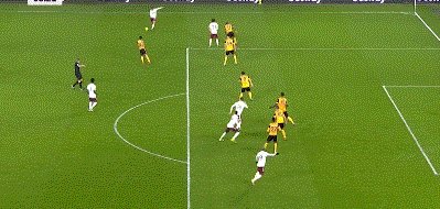 开云体育下载网页版-【英超】中柱+一条龙破门后失2球染2红 阿森纳客负