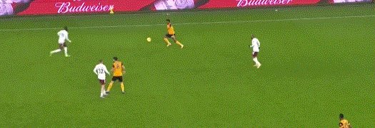 开云体育下载网页版-【英超】中柱+一条龙破门后失2球染2红 阿森纳客负