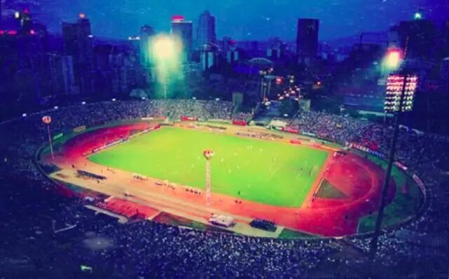 时隔17年，中超“川渝德比”归来！|足球|重庆|中超联赛|成都蓉城|铜梁_新浪新闻