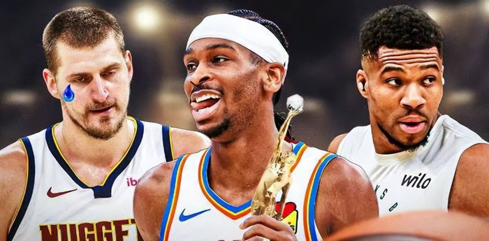 开云体育下载APP-联盟最惨超巨！因交易损失1.8亿，因伤连续错过一阵，湖人赚麻了|东契奇|里夫斯|奥斯汀·里夫斯|卢卡-东契奇|JJ-雷迪克_新浪体育_新浪新闻