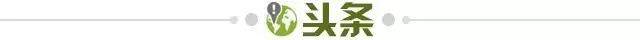 开云体育下载APP-【早报】状态不佳or轮换留力？国足U23赛事两连平