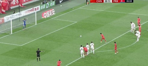 开云体育下载APP-【早报】状态不佳or轮换留力？国足U23赛事两连平