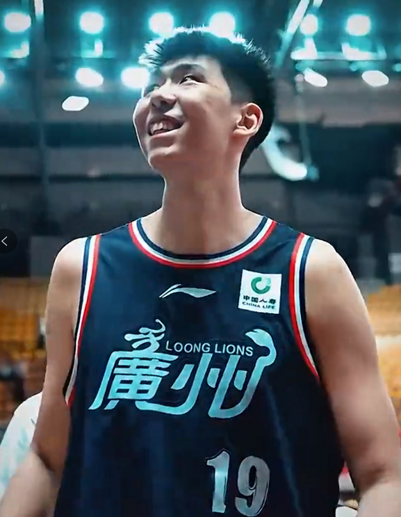 开云体育下载网页版-广东附加赛赛程出炉！28号首战广州，最快五一打完，徐昕直面杜锋
